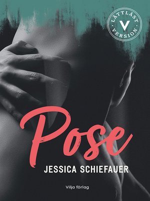 cover image of Pose